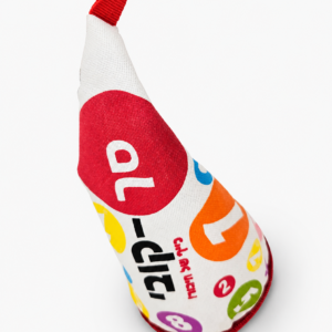 סך קובי (משחקי חכמטיקה)