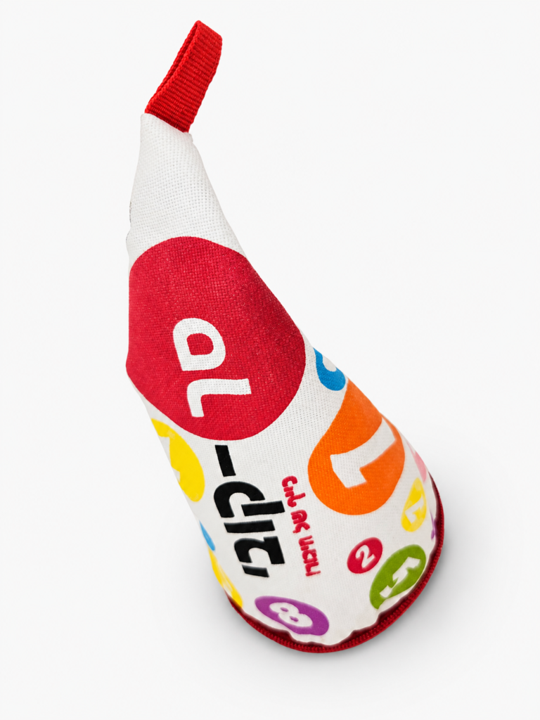 סך קובי (משחקי חכמטיקה)